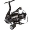 Rapala X-Spin 7000 Spinning Fishing Reel - 6 Bearing Spin Reel