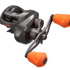 13 Fishing Concept Z Slide 7.5 Second Generation Left Handed Baitcaster Reel