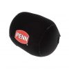 PENN Neoprene Overhead Fishing Reel Cover