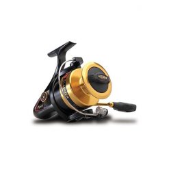 Reels outlet store -Reels outlet store penn slammer 760 1
