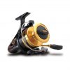 Penn Slammer 760 Fishing Reel - Spinning Reel-S/S Ball Bearings-Full Metal Body