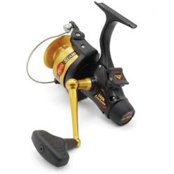 PENN Slammer 760L Live Liner Automatic Spinning Reel - Bait Runner Fishing Reel 6 PENN Slammer 760L Live Liner Automatic Spinning Reel - Bait Runner Fishing Reel -Reels outlet store slammer 760L 2