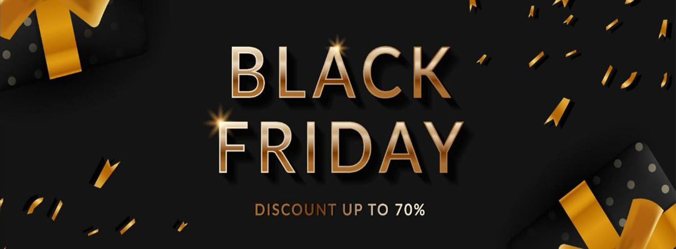 Reels outlet store 1 Reels outlet store -Reels outlet store 163